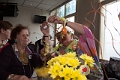 20150322 frans versteden fotografie - tilburginbeeld FRVE0783